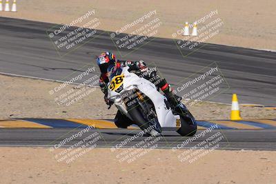 media/Dec-15-2023-Apex Assassins (Fri) [[91f19fb1c7]]/Trackday 1/Session 3 (Turn 8 Entry)/